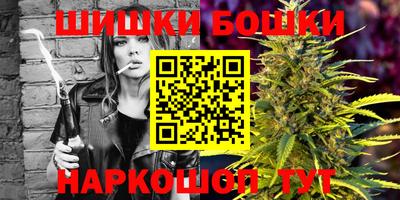 Альфа ПВП Малгобек