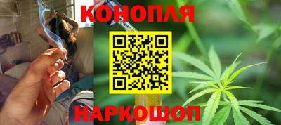 крисы Малоярославец