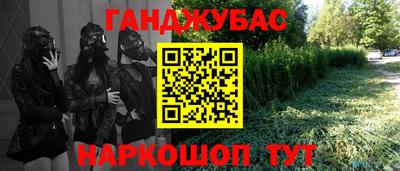 Альфа ПВП Малгобек