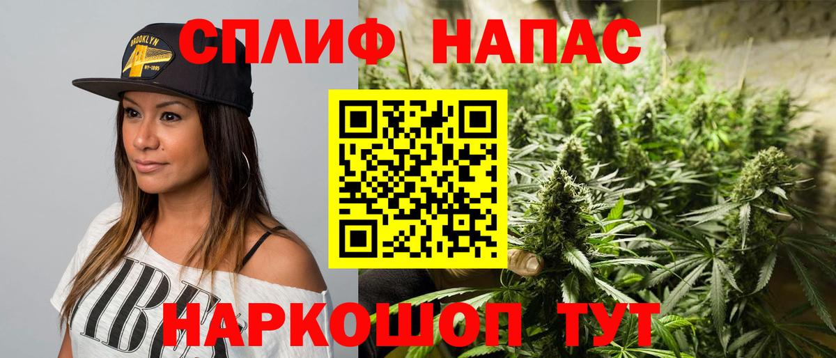 Бошки марихуана Amnesia Гуково